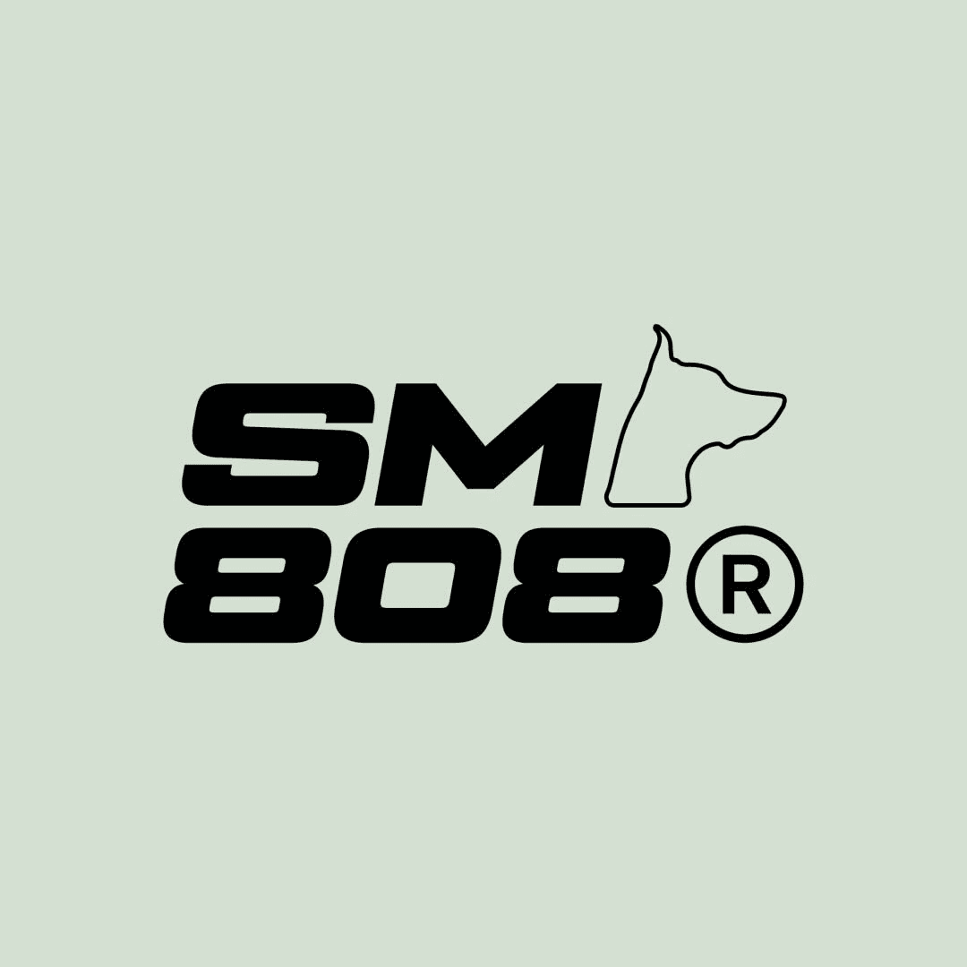 Submundo 808 — Submundo Tour